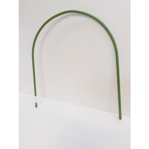 加藤伝蔵商店 新トンネル支柱 11×1800 (1本) 品番：V351