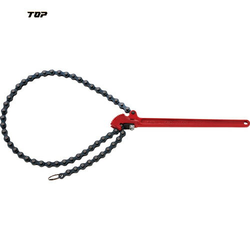 ɤۤ㤨TOP ȥå׹  230mm (1 ֡TW-230NפβǤʤ6,480ߤˤʤޤ
