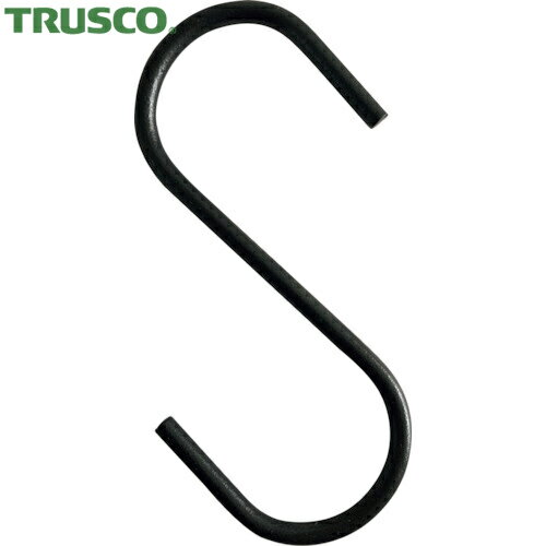 ȥ饹 TRUSCO ޤȤ㤤 Sեå  50mm  200 (1Ȣ) ֡TSTS550BKBOX
