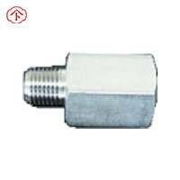 ޥȻ YAMATO X᥹Ѽ SUS R3/8G1/2 TS300 (1) ֡TS300
