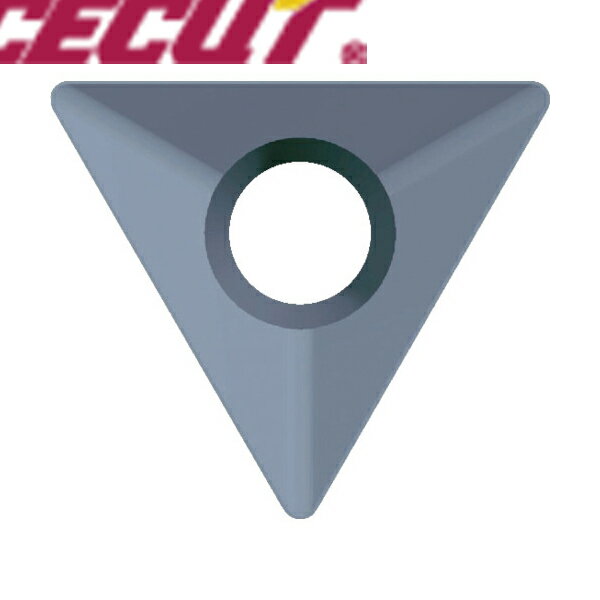 ٻθ ӥ AC15N (12) ֡TXMT080206 AC15N