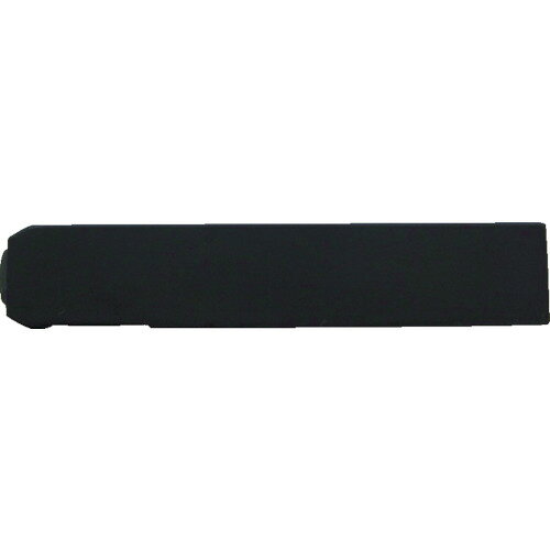 浦谷商事 ハイス組合せ刻印4.0mmバラ 英字L (1本) 品番：UC-40B-L