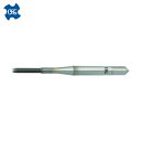 OSG オーエスジー VPニューロールタップ(短ねじタイプ) 8317891 (1本) 品番:VP-NRTS-B-STD-M2.6 X 0.45