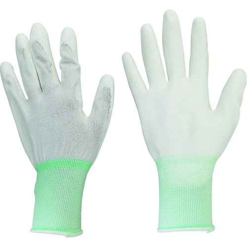 ¥ߥ ٤ߤȴ ȼ ꥳ󥳡 10 M (1) ֡4650-M