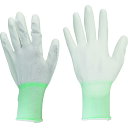 丸和ケミカル すべり止め背抜き 作業手袋 シリコンコート 10双組 Mサイズ (1組) 品番:4650-M