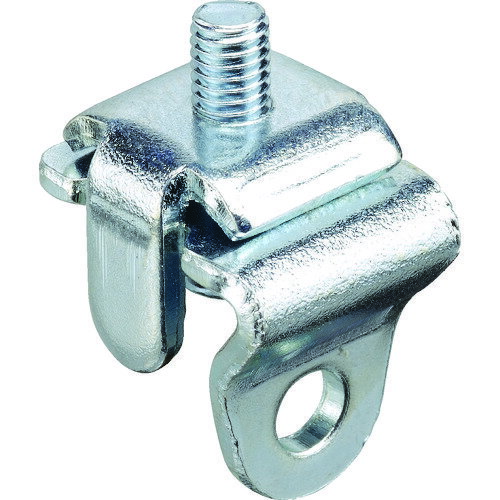 TOSO トーソー 中型カーテンレール「ストップ」（001379011） (1個) 品番：32-S