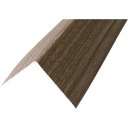 光モール フリーアングル 50×50 Gウッド (1巻) 品番:2517