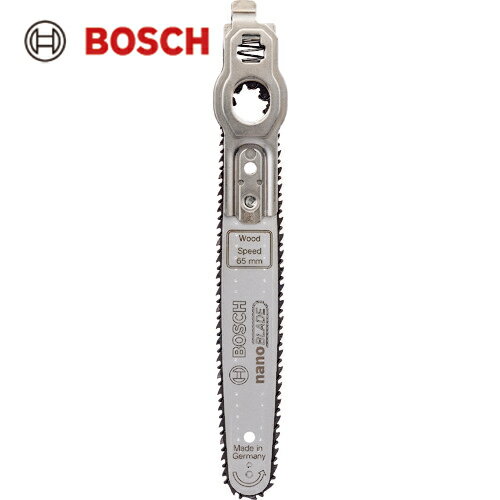 BOSCH({bV) }CN\[u[hSpeed65 (1) iԁF2609256D86