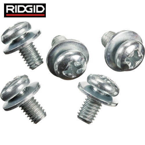 RIDGID ꥸå E−5546−X 塼 F/151 CSST (1) ֡34750
