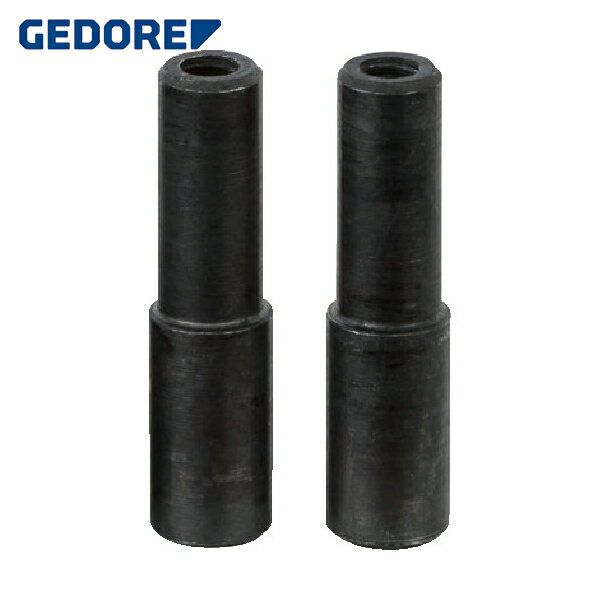 ɥ졼 GEDORE 8007 VGRIPؤ 6.0mm (1) ֡3084779