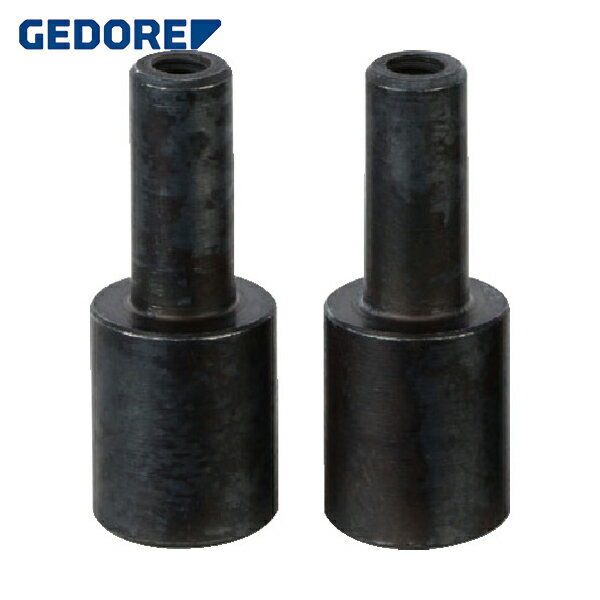 ɥ졼 GEDORE 8007 VGRIPؤ 9.0mm (1) ֡3084795