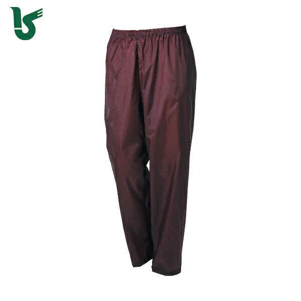 ᥤ   ˥ե ݥꥨƥѥ  L (1) ֡2206-39-L