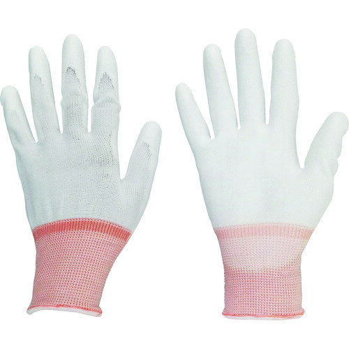 丸和ケミカル シリコンコート 10双組 SSサイズ （1組） 品番：4650-SS【送料無料】