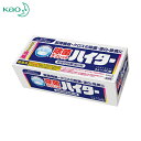 Kao 花王 漂白剤 業務用除菌タブレットハイター120錠入 (1箱) 品番:354259(3)