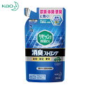 Kao ZbVEX LXgO l320ml (1) iԁF293589