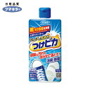 フマキラー 靴用洗剤 シューズの気持ち つけピカ 300ml (1個) 品番:444353