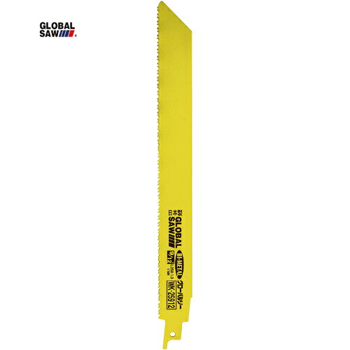 ȥ業 Х륽 Хꥮ Х᥿륻С֥졼 5 (1Pk) ֡WK-20912