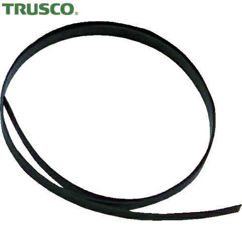 ȥ饹 TRUSCO 쥿󥲥ơ 1mm20mmĹ1000mm (1) ֡TUT-0120