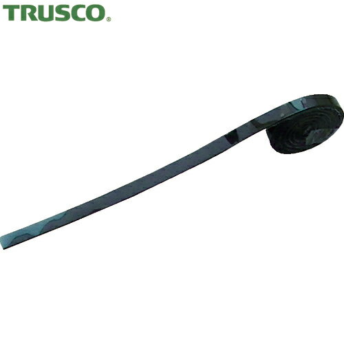 ȥ饹 TRUSCO 쥿󥲥ơ 2mm10mmĹ1000mm (1) ֡TUT-0210