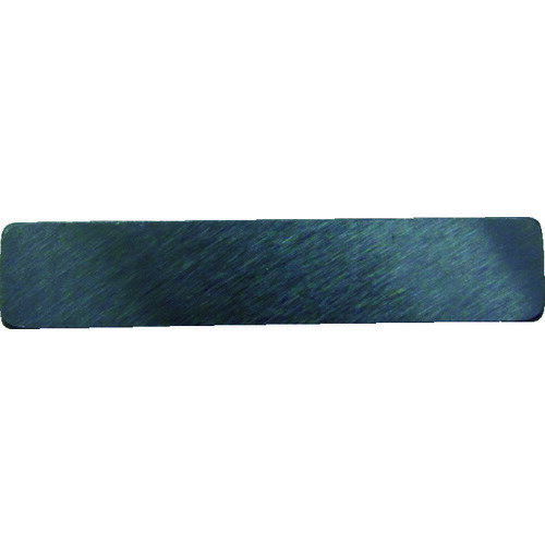 ë ϥ̩ȹ礻ѥڡ ʸ1.5mm (1) ֡UC-SPS-1.5