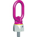 RUD バリオリング VWBG-M12 (1個) 品番:VWBG-M12