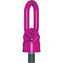 RUD バリオリング VWBG-M36 (1個) 品番:VWBG-M36