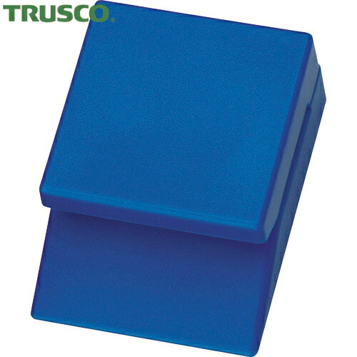 ȥ饹 TRUSCO ޥͥåȼ⥯å (1) ֡TWMC-B