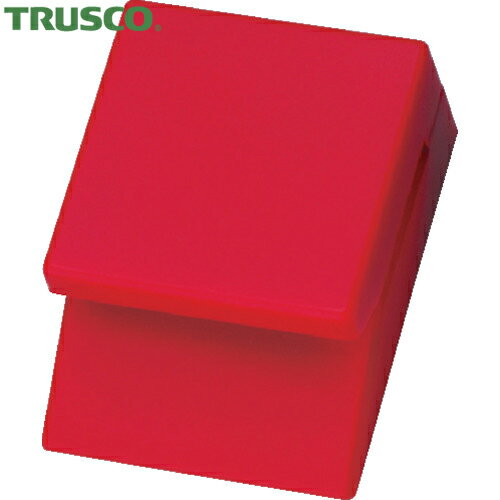 ȥ饹 TRUSCO ޥͥåȼ⥯å (1) ֡TWMC-R