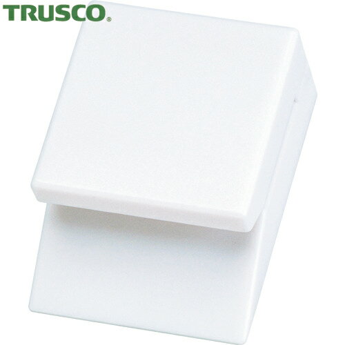 ȥ饹 TRUSCO ޥͥåȼ⥯å (1) ֡TWMC-W