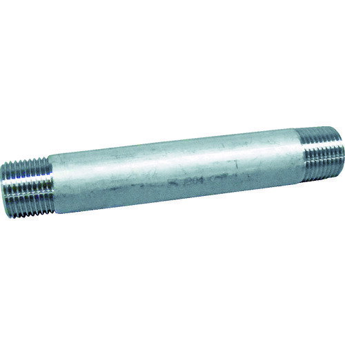 եХ ξĹ˥åץSUS304TP 04120015 (1) ֡VLN-S40-03100