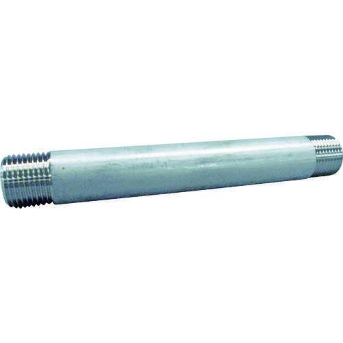 եХ ξĹ˥åץSUS304TP 04120023 (1) ֡VLN-S40-04150