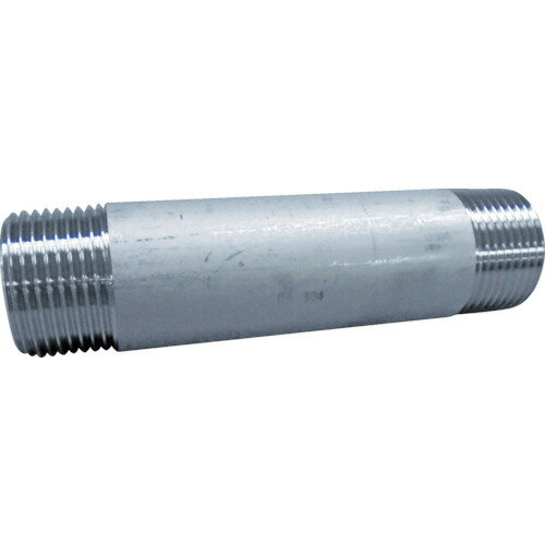 եХ ξĹ˥åץSUS304TP 04120028 (1) ֡VLN-S40-06125