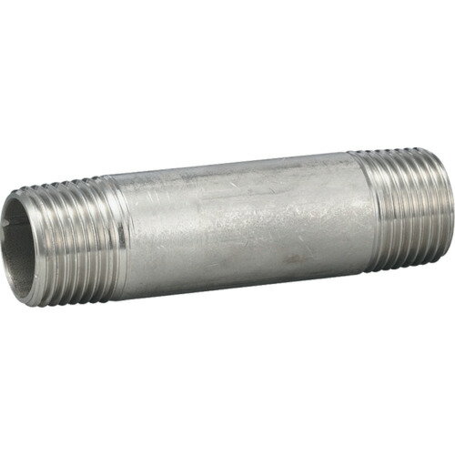 եХ ξĹ˥åץSUS304TP 04120031 (1) ֡VLN-S40-08050
