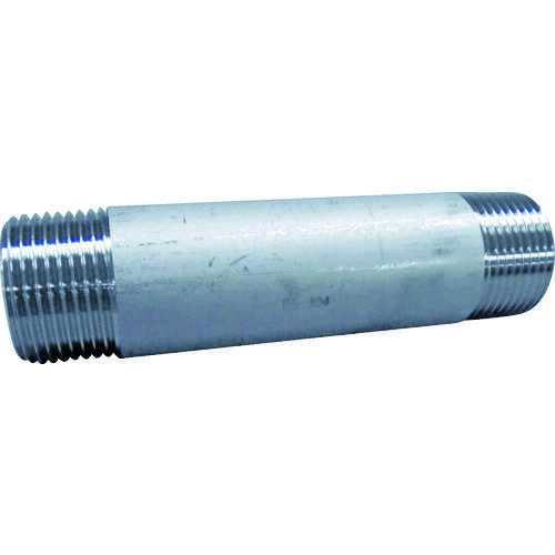 եХ ξĹ˥åץSUS304TP 04120034 (1) ֡VLN-S40-08125