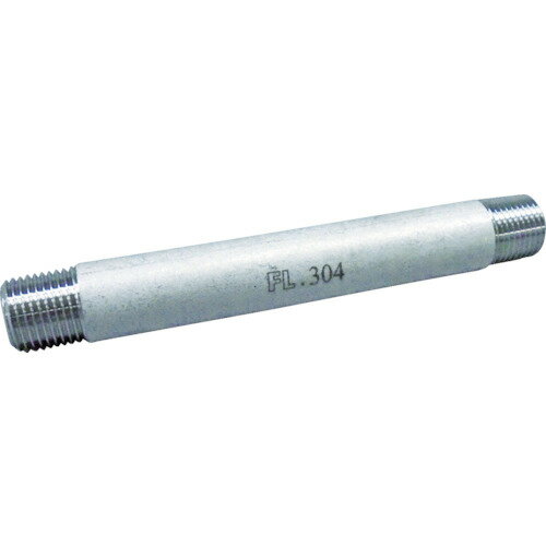 եХ ξĹ˥åץSUS304TP 04120042 (1) ֡VLN-S40-12075