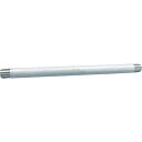 フローバル 両長ニップル(SUS304TP) 04120046 (1個) 品番:VLN-S40-12200