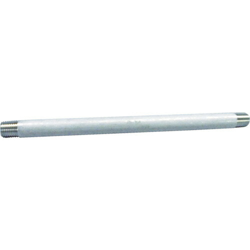 եХ ξĹ˥åץSUS304TP 04120051 (1) ֡VLN-S40-16200
