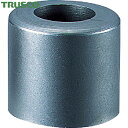 トラスコ TRUSCO 標準型ダイス 43mm 径28.0mm (1個) 品番:TUU-28.0