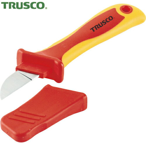 ȥ饹 TRUSCO Źʥաʥȥ졼ȿϥס 200mm (1) ֡TZEN-200S
