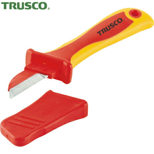ȥ饹 TRUSCO Źʥաʥץ饹åƥ󥰥ס 200mm (1) ֡TZEN-200C