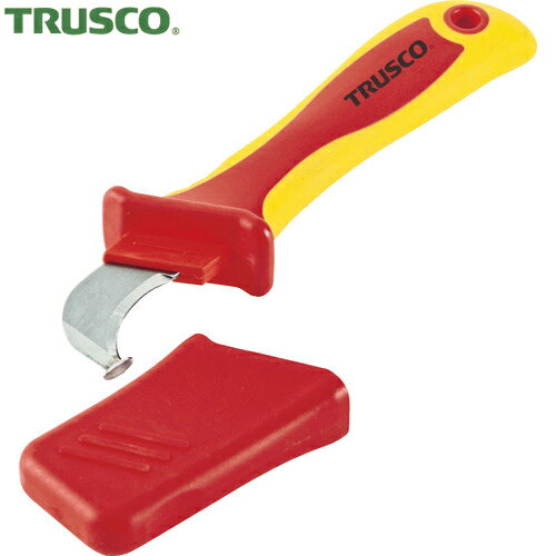 ȥ饹 TRUSCO Źʥաʳϥס 180mm (1) ֡TZEN-200E