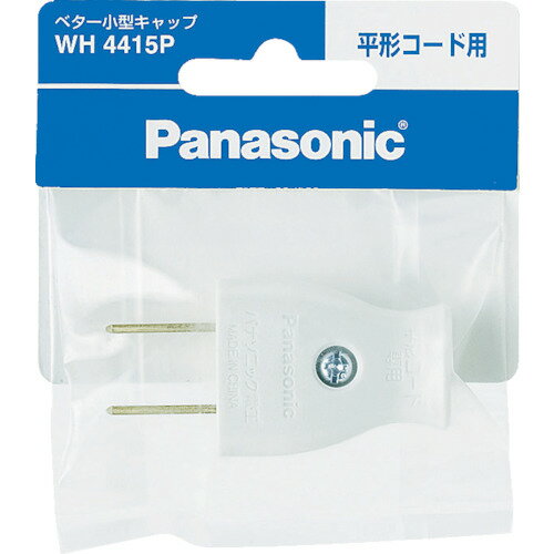 Panasonic x^[^Lbv zCg (1) iԁFWH4415P