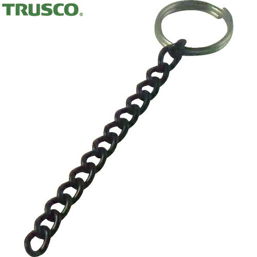 トラスコ TRUSCO テープ用ホルダー延長リング (1個) 品番：TTH-R