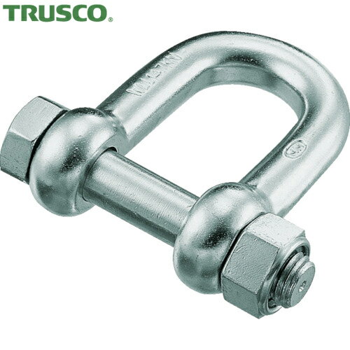 ȥ饹 TRUSCO ƥ쥹 SBUå Ƥ13mm (1) ֡TSBU-13