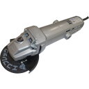高速 電気ディスクグラインダ (1台) 品番:TS-100 3