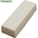 トラスコ TRUSCO 白棒 135×45×30 (1個) 品番:WK-135A