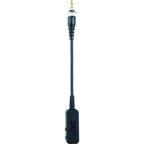 KENWOOD ケンウッド ワイヤレスシステム用オプション WD-D10シリーズ イヤホンマイクアダプター (1個) 品番:WD-UM310 KENWOOD ケンウッド ワイヤレスシステム用オプション WD-D10シリーズ イヤホンマイクアダプター (1個) 品番:WD-UM310