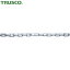 TRUSCO(ȥ饹) 塼ݸƥ쥹åȥ 2.5mmX5m (1) ֡TSCV-255