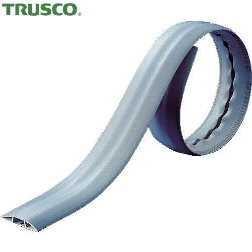 TRUSCO(ȥ饹) եȥ֥ץƥ 20XW101.6X5M졼 (1) ֡TSRD20X1005-GY