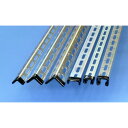 カメダデンキ エンドカバー VL-40 (1個) 品番:VL-40